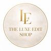 theluxeeditshop